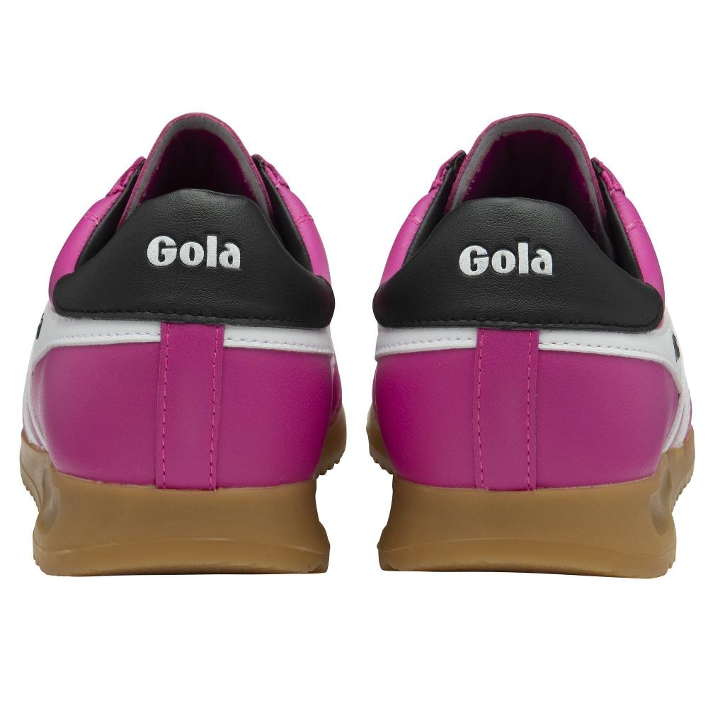 Gola Gola Classics Women's Stadium Sneakers