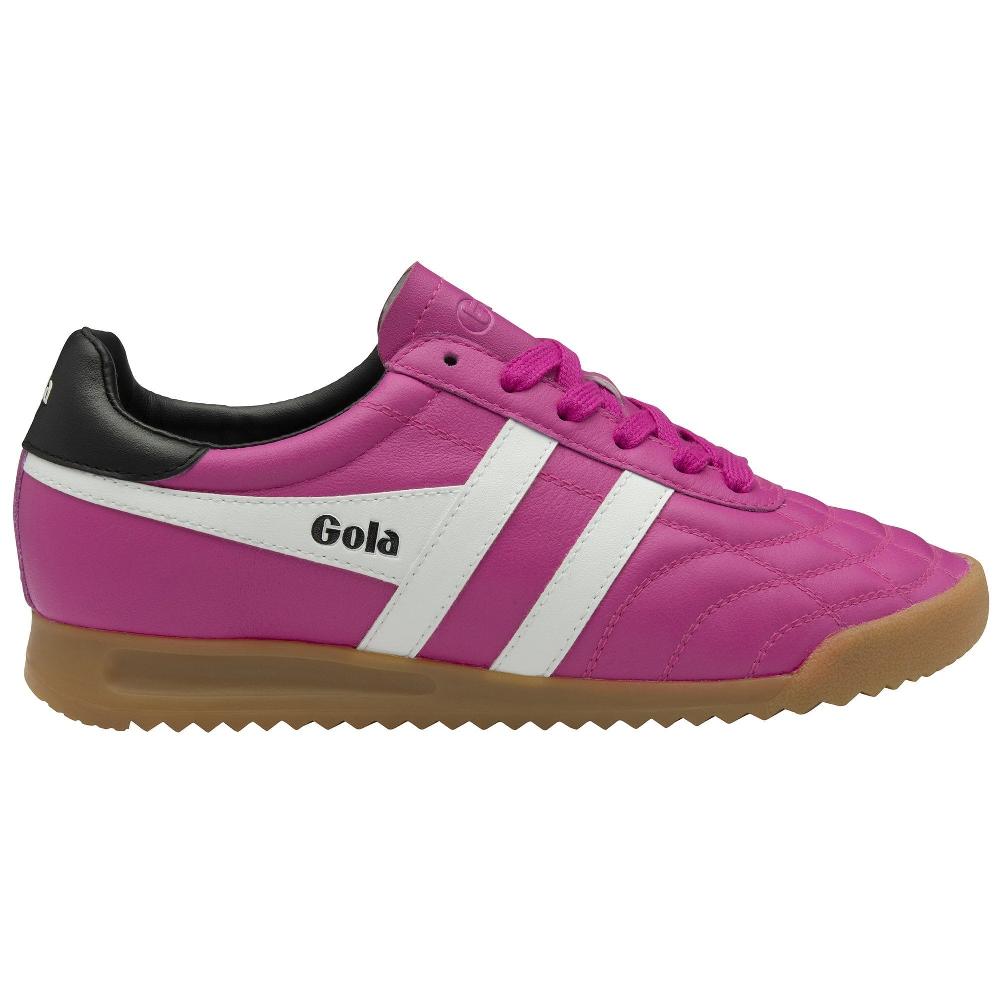 gola Gola Classics Women's Stadium Sneakers