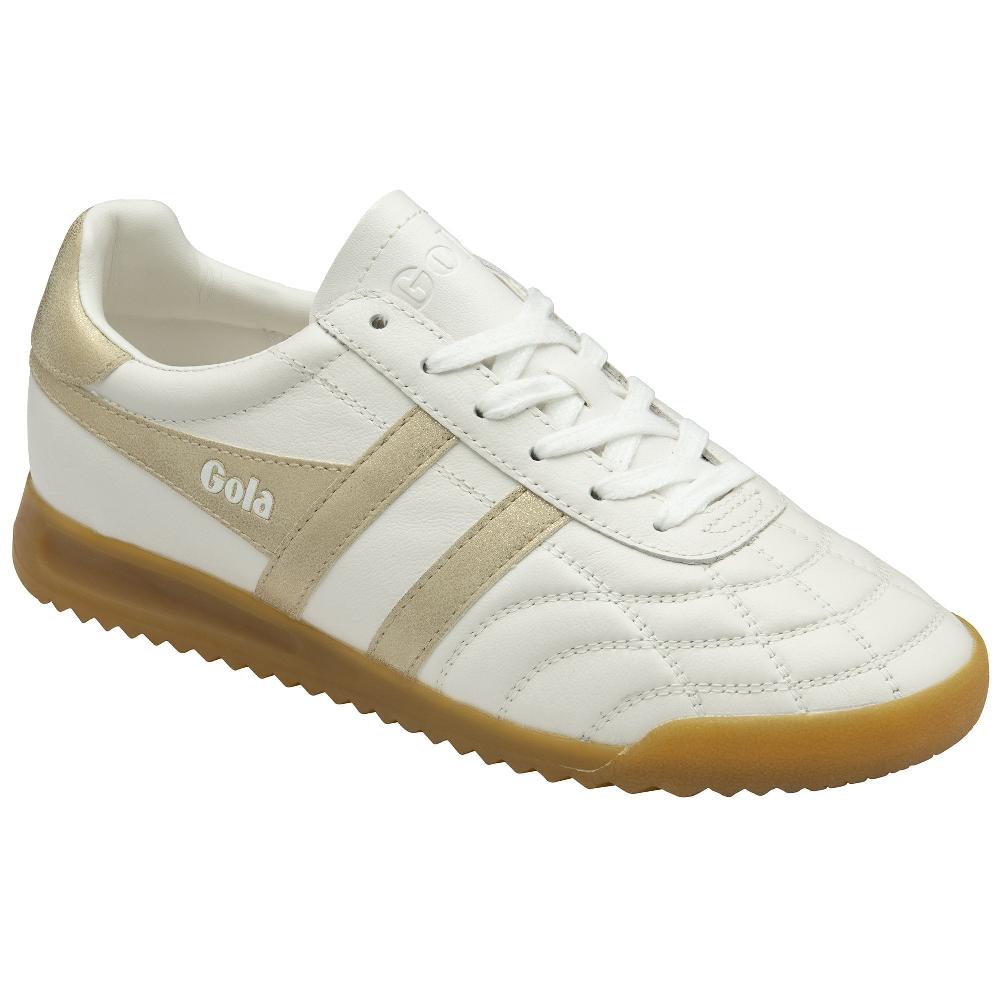 Gola Gola Classics Women's Stadium Sneakers