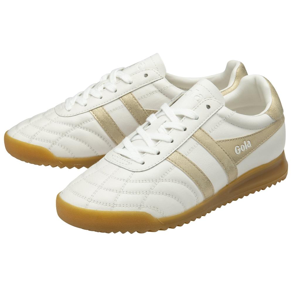 Gola Gola Classics Women's Stadium Sneakers