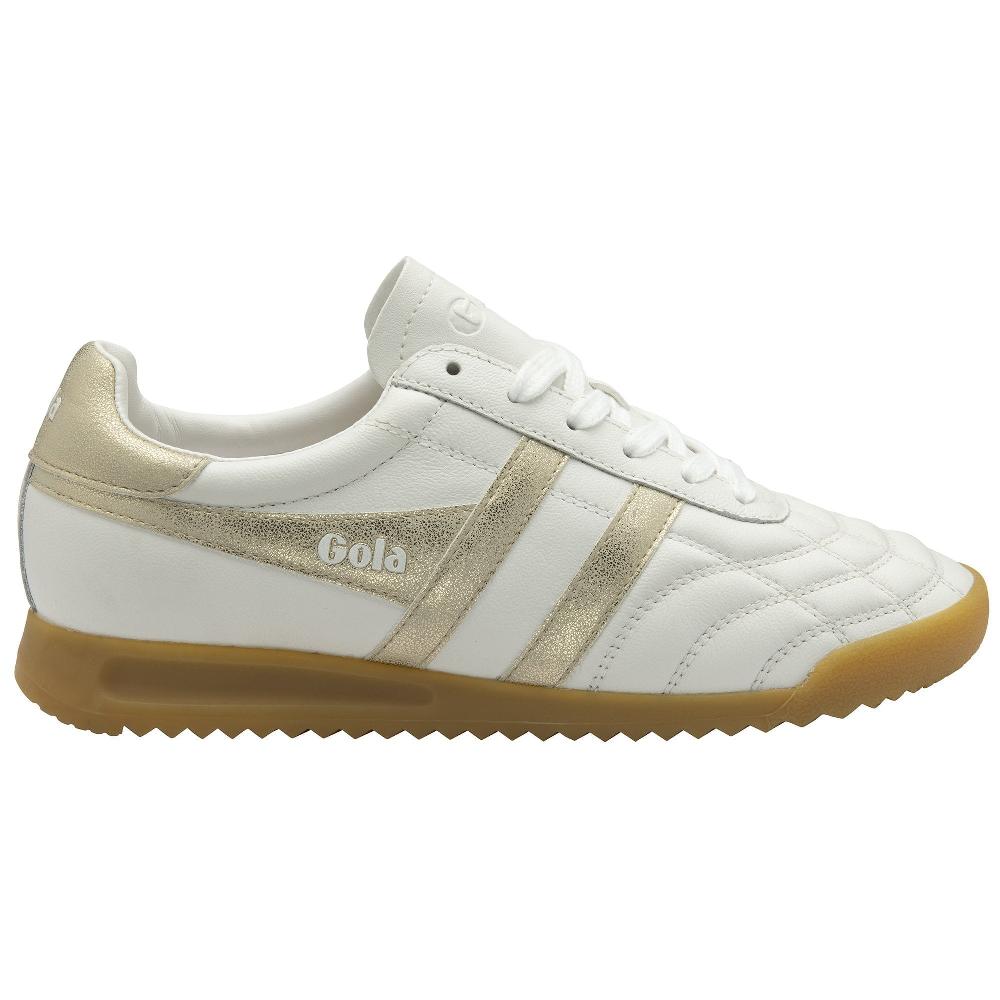 gola Gola Classics Women's Stadium Sneakers