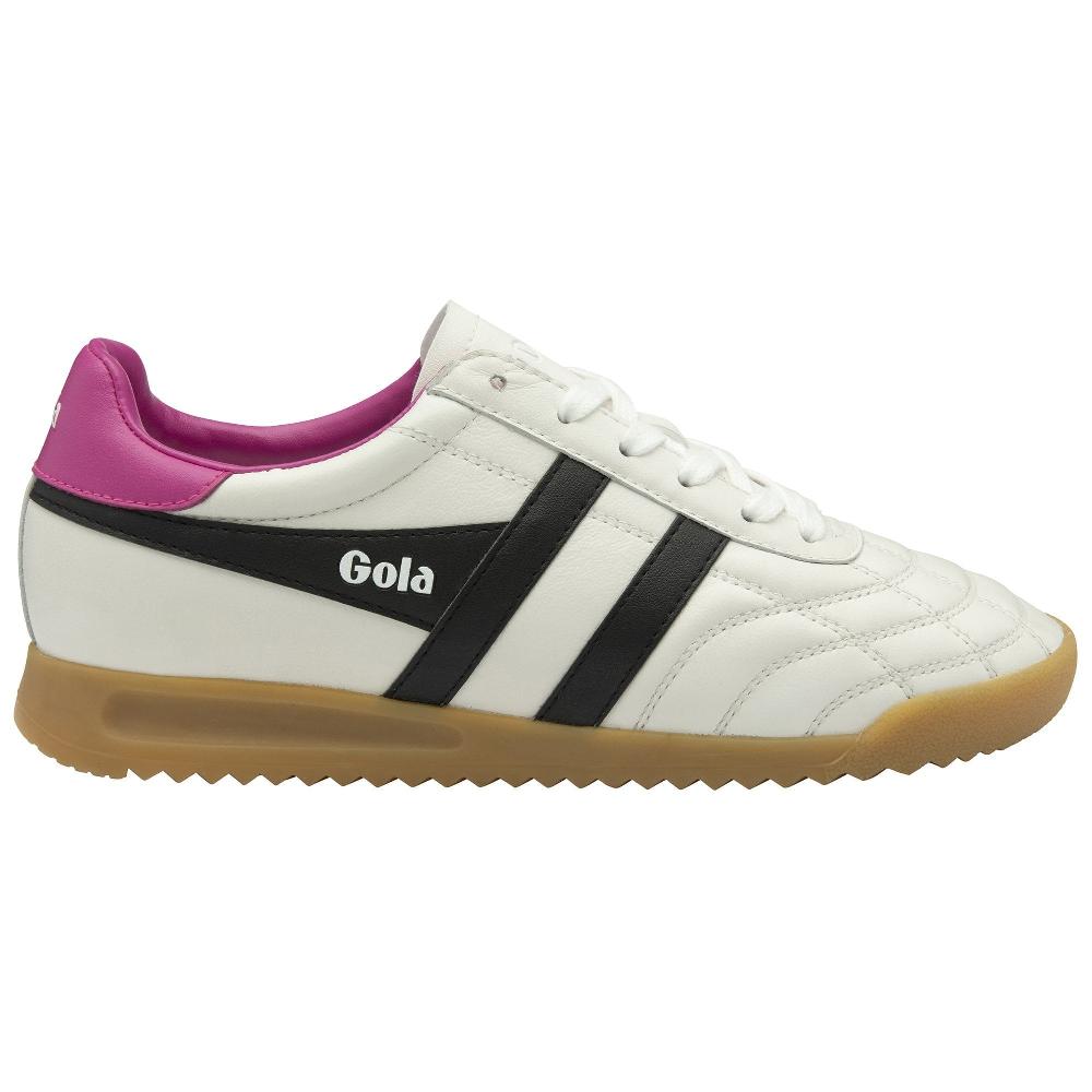 gola Gola Classics Women's Stadium Sneakers