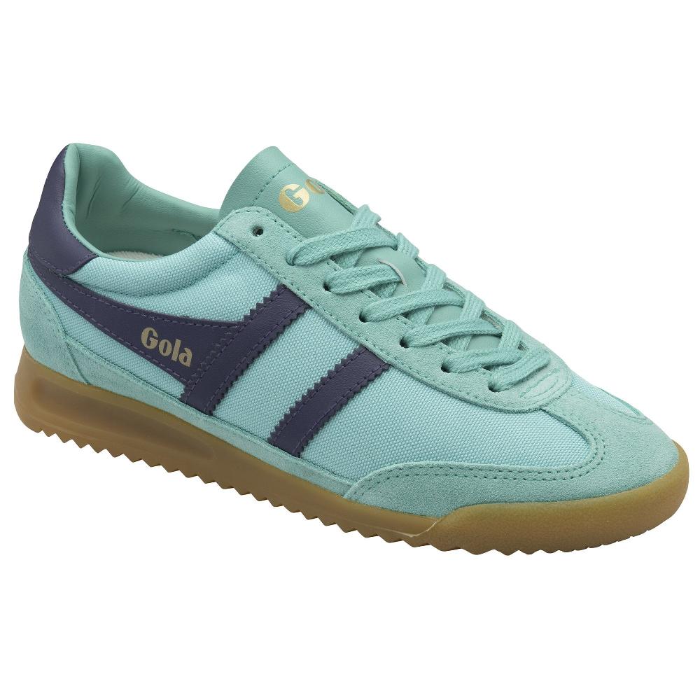 Gola Gola Classics Women's Tornado Sneakers