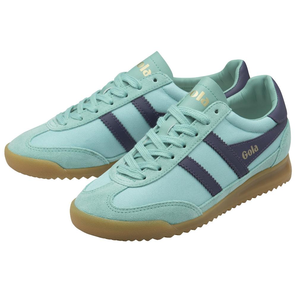 Gola Gola Classics Women's Tornado Sneakers
