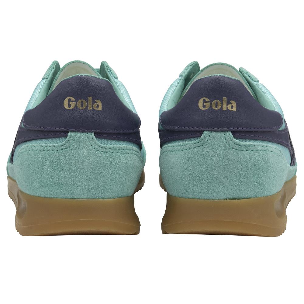 Gola Gola Classics Women's Tornado Sneakers