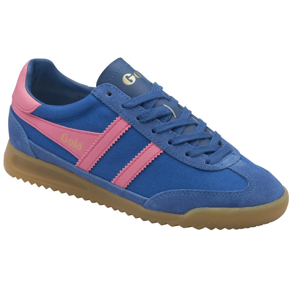 Gola Gola Classics Women's Tornado Sneakers