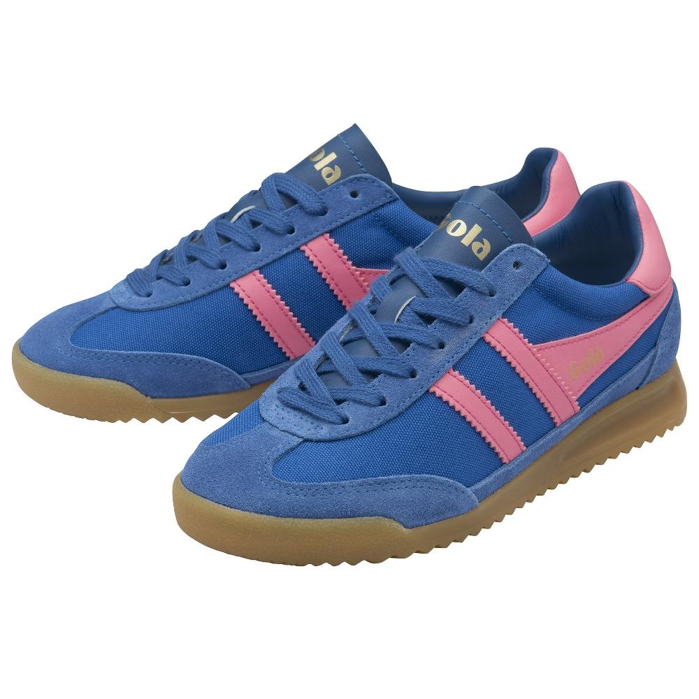 Gola Gola Classics Women's Tornado Sneakers