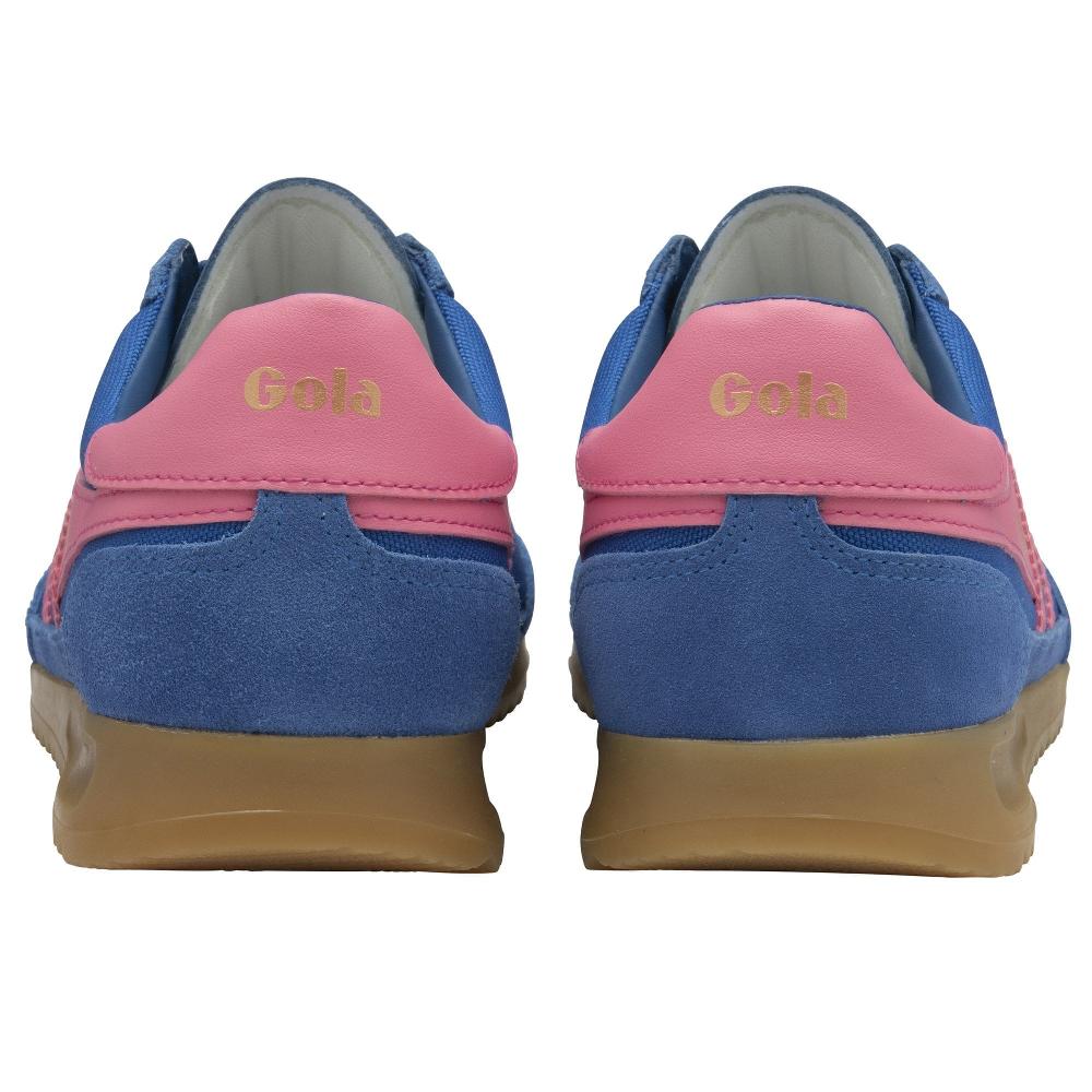 Gola Gola Classics Women's Tornado Sneakers