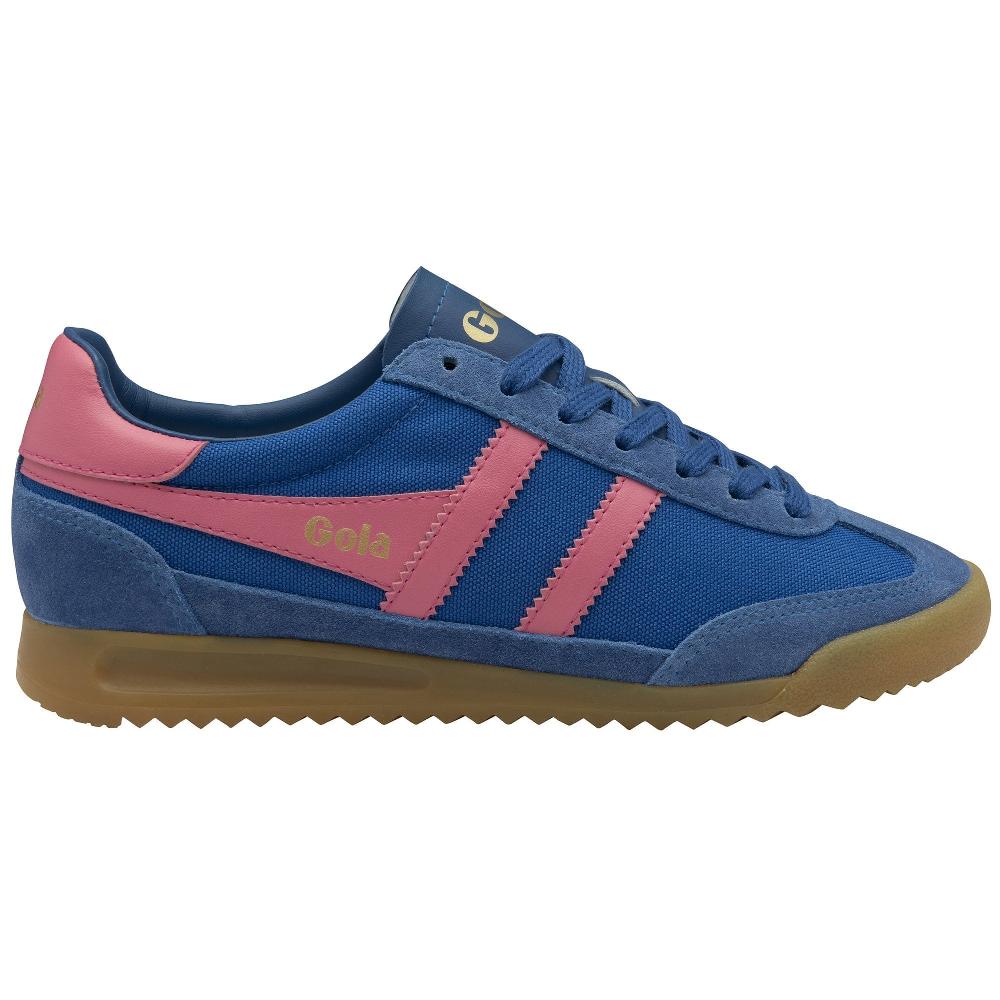 gola Gola Classics Women's Tornado Sneakers