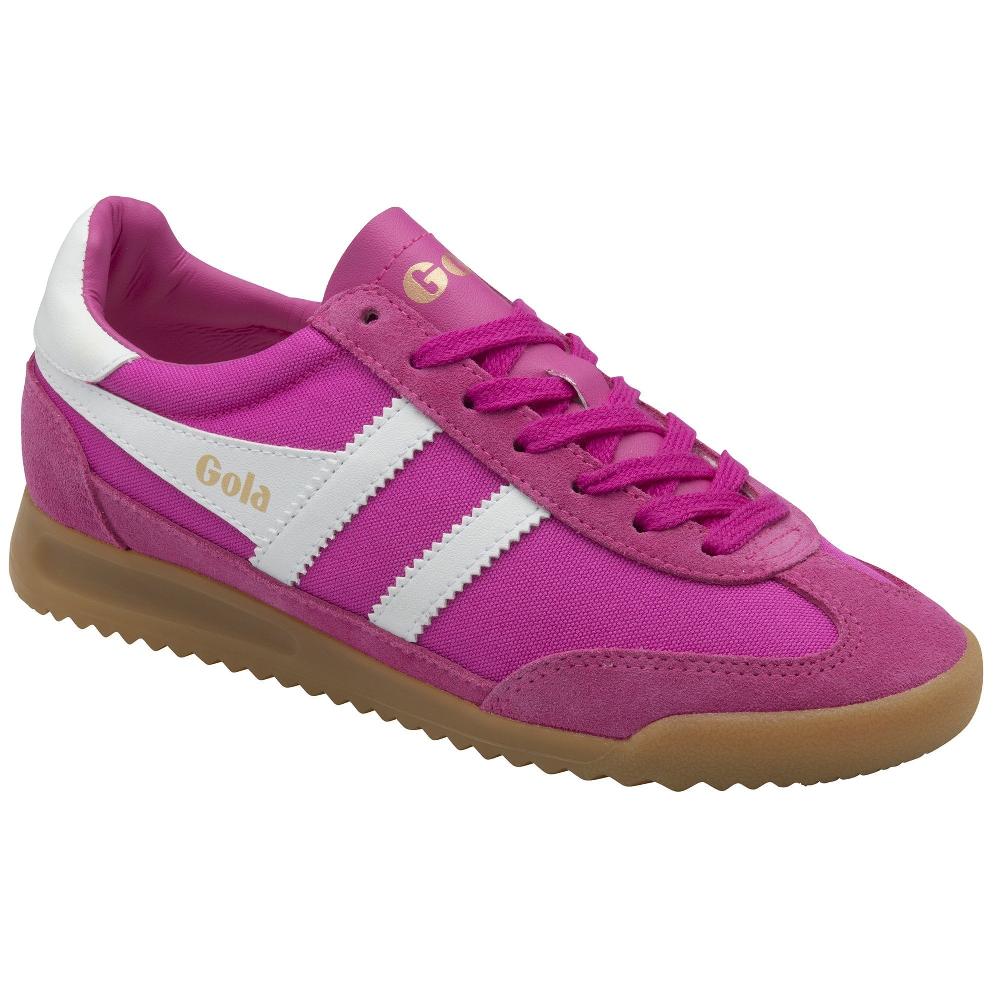 Gola Gola Classics Women's Tornado Sneakers