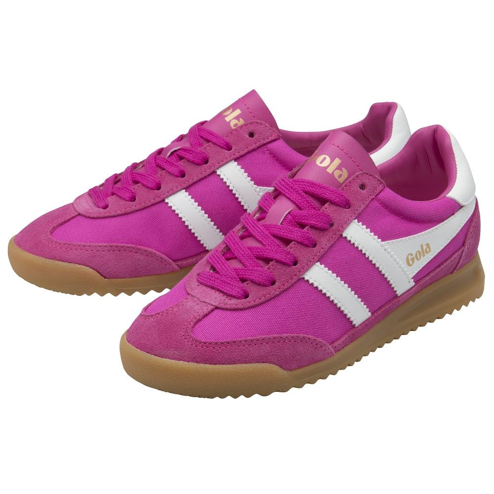 Gola Gola Classics Women's Tornado Sneakers