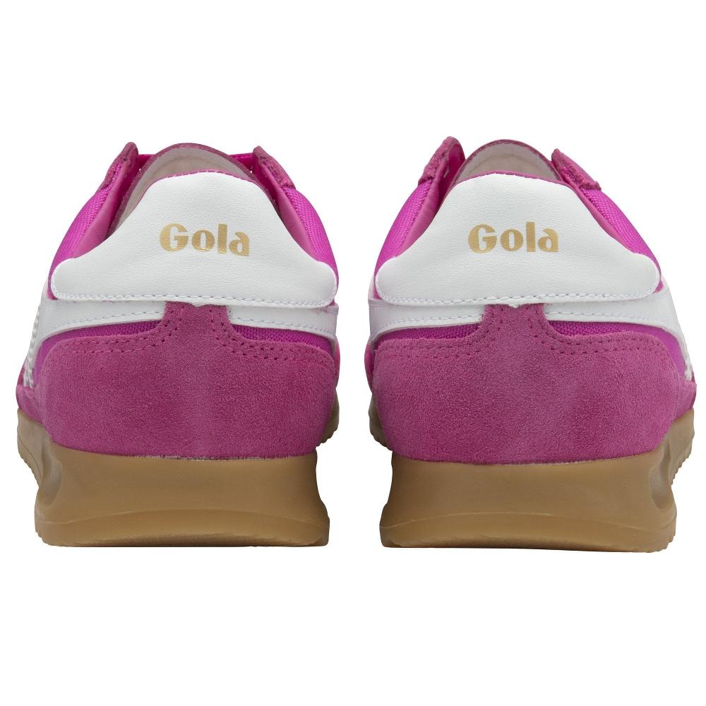 Gola Gola Classics Women's Tornado Sneakers