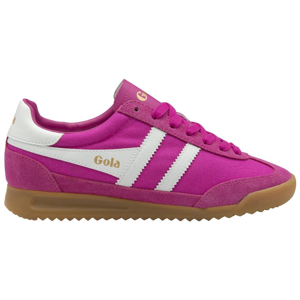 gola Gola Classics Women's Tornado Sneakers