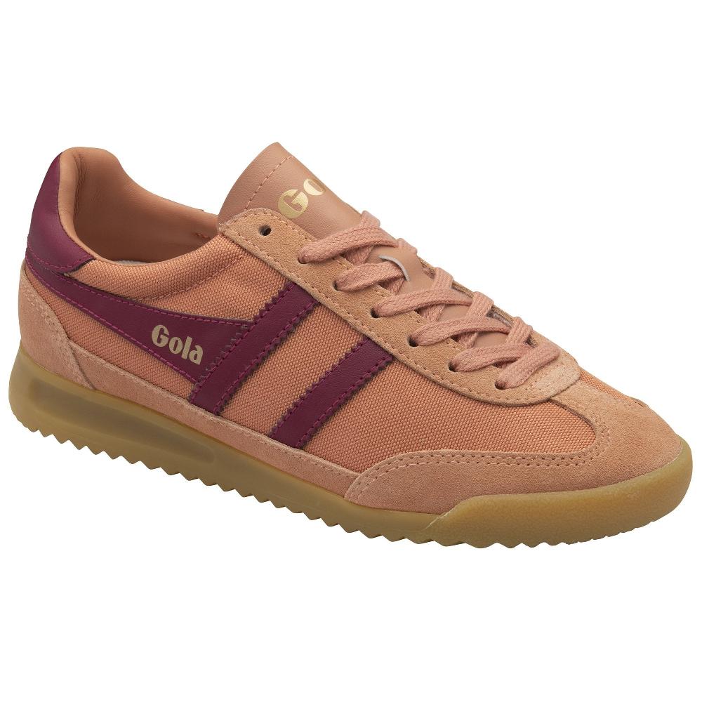 Gola Gola Classics Women's Tornado Sneakers
