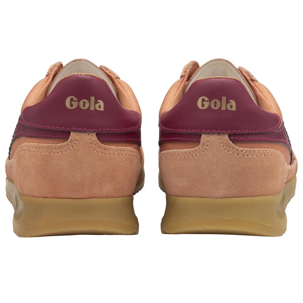 Gola Gola Classics Women's Tornado Sneakers