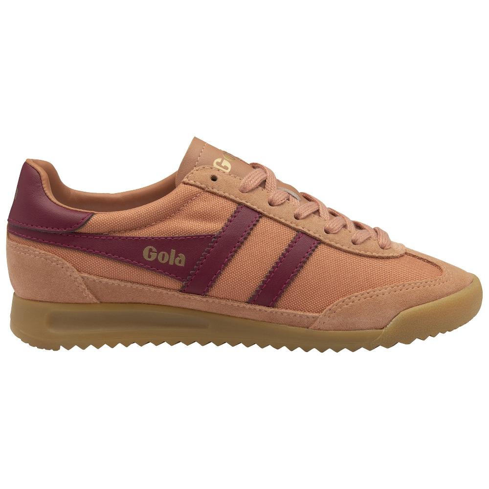 gola Gola Classics Women's Tornado Sneakers