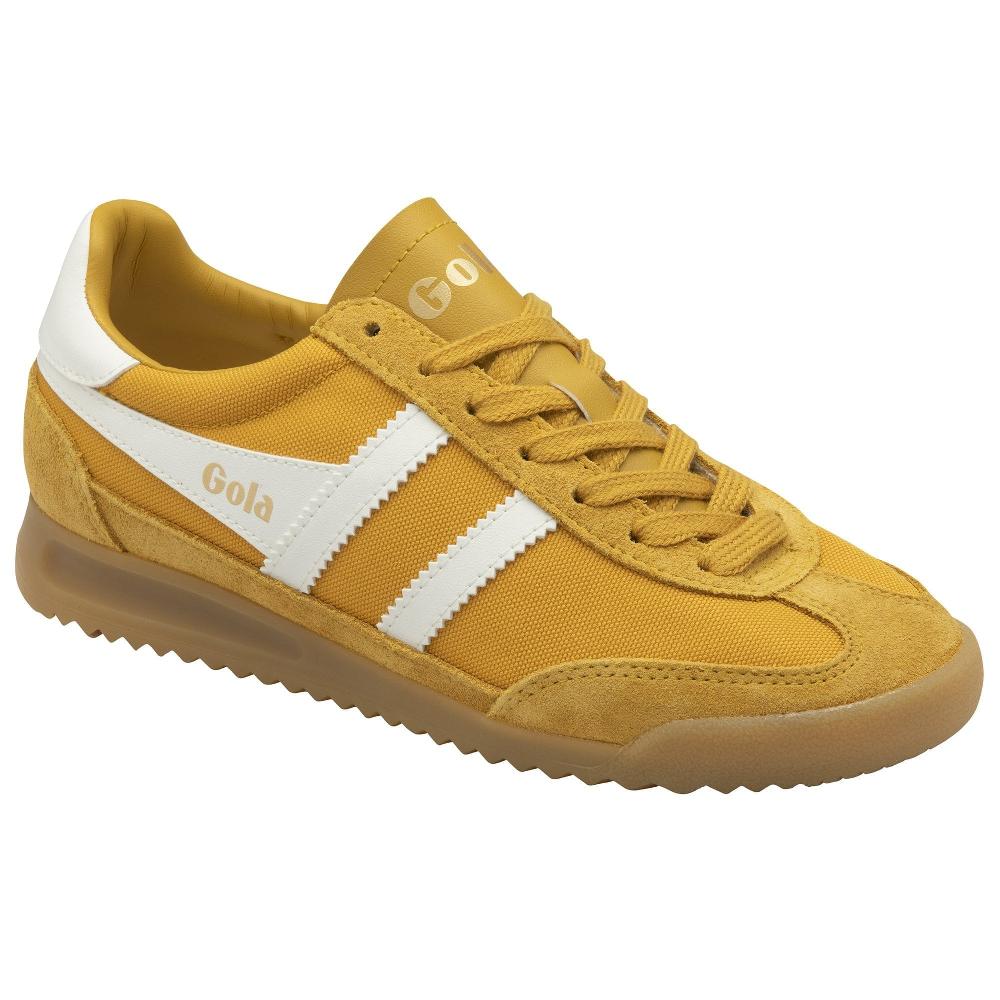 Gola Gola Classics Women's Tornado Sneakers