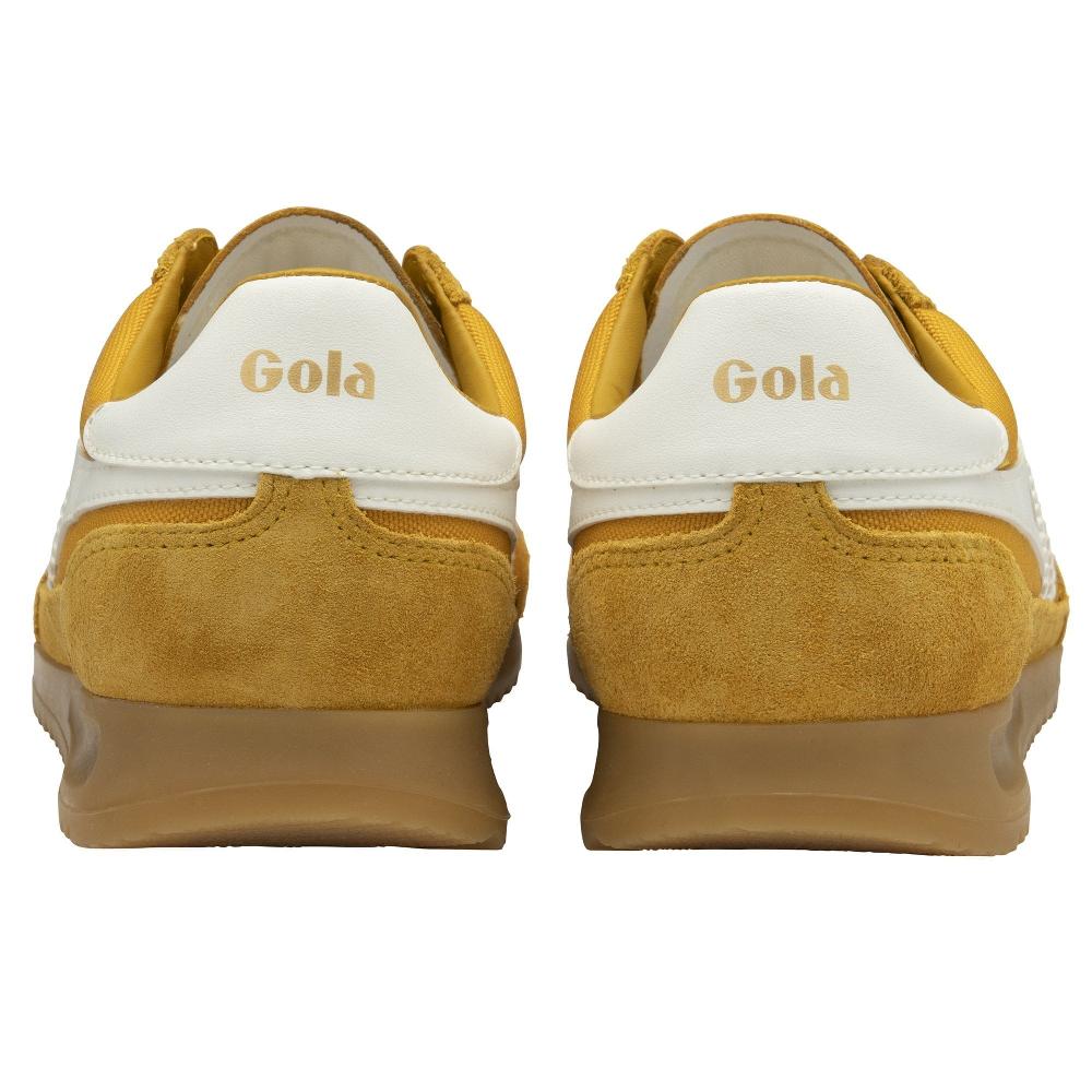 Gola Gola Classics Women's Tornado Sneakers