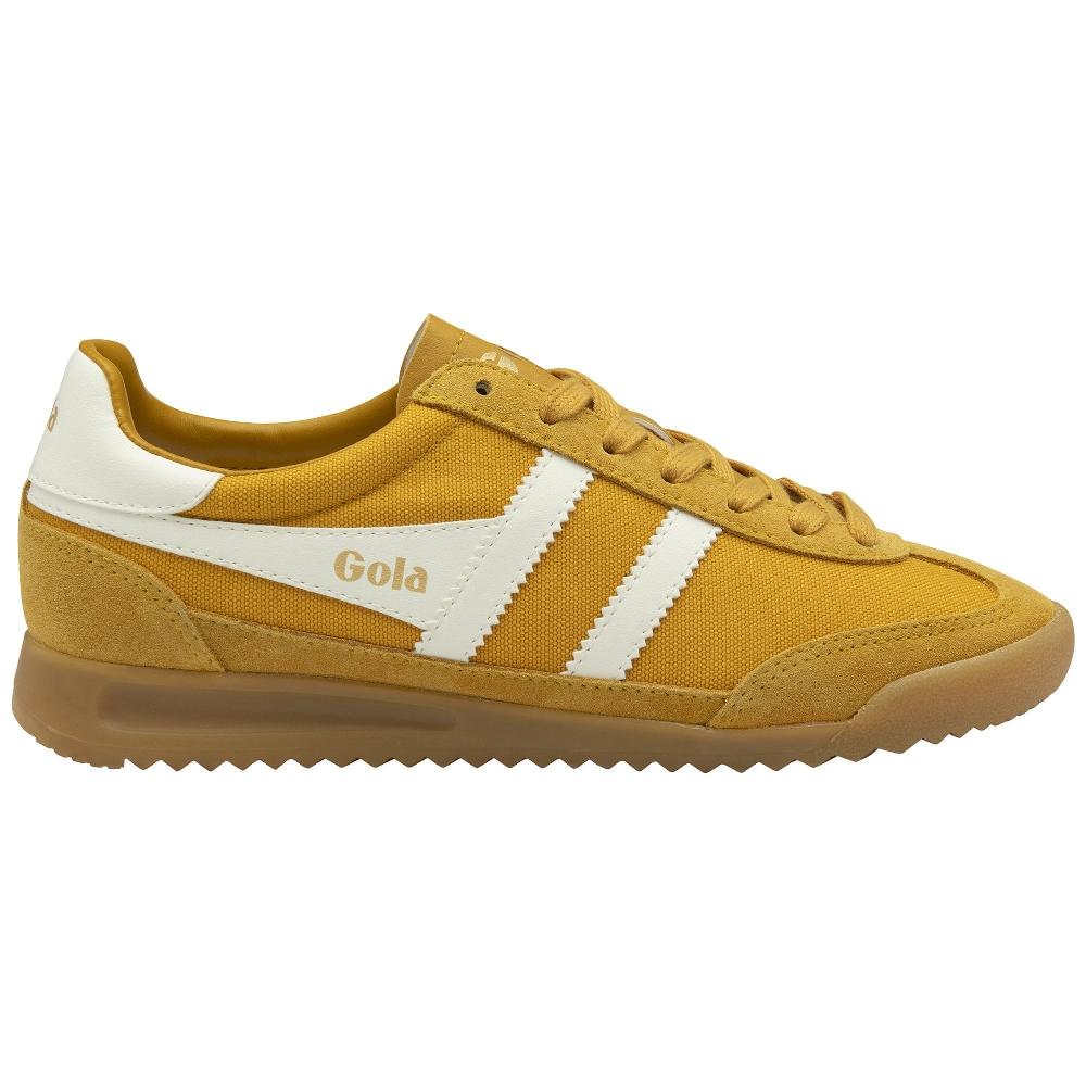 gola Gola Classics Women's Tornado Sneakers