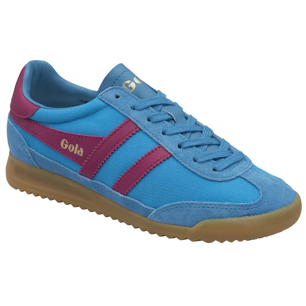 Gola Gola Classics Women's Tornado Sneakers