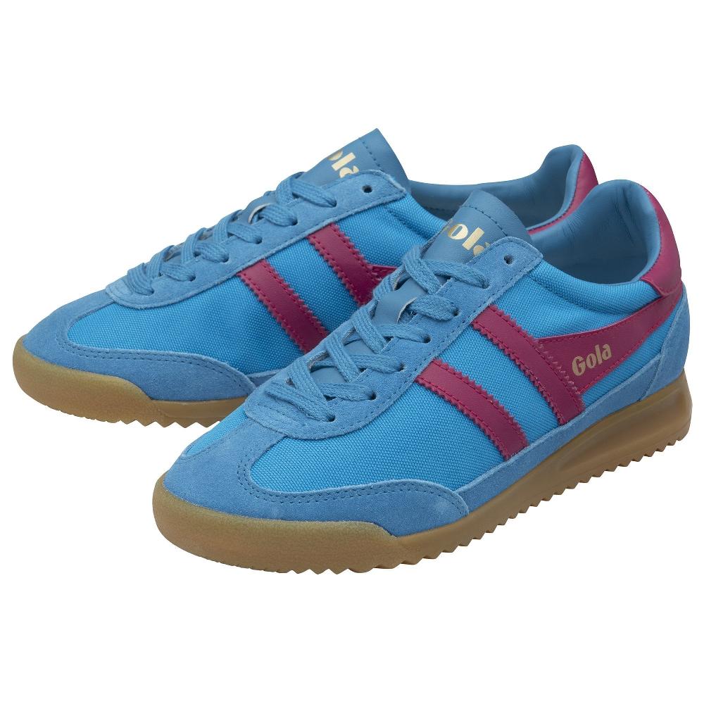 Gola Gola Classics Women's Tornado Sneakers