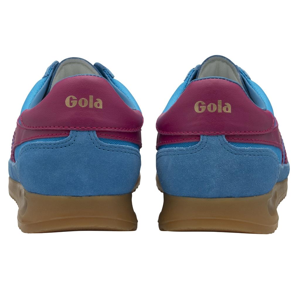 Gola Gola Classics Women's Tornado Sneakers