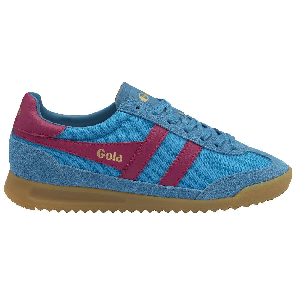 gola Gola Classics Women's Tornado Sneakers