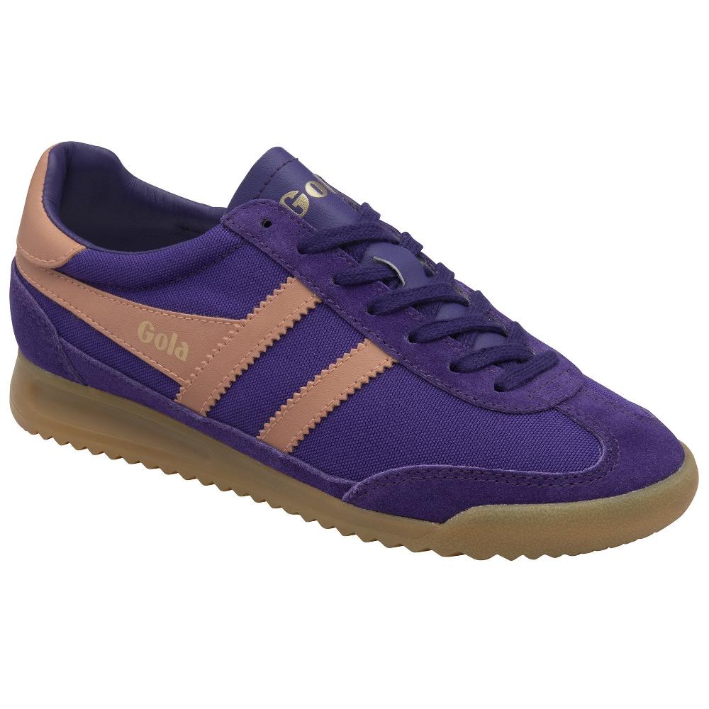Gola Gola Classics Women's Tornado Sneakers