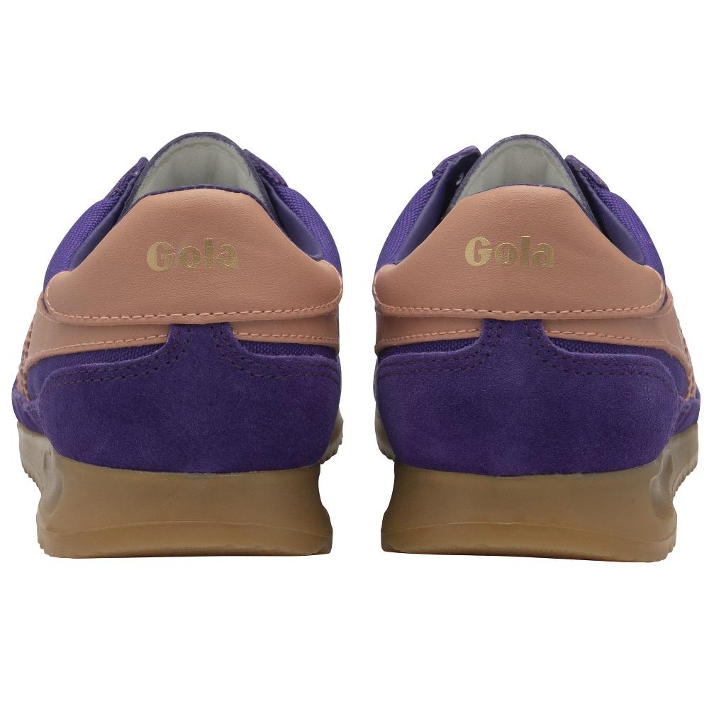 Gola Gola Classics Women's Tornado Sneakers