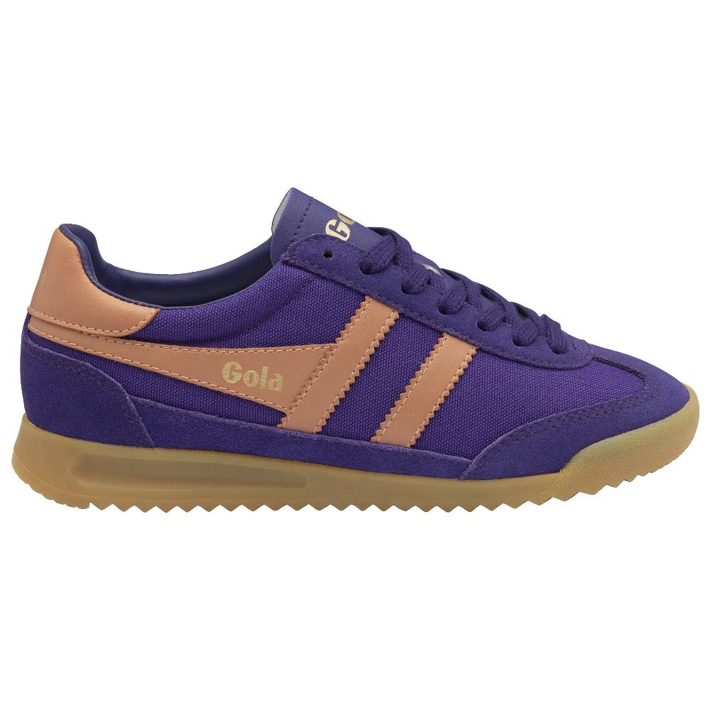 gola Gola Classics Women's Tornado Sneakers