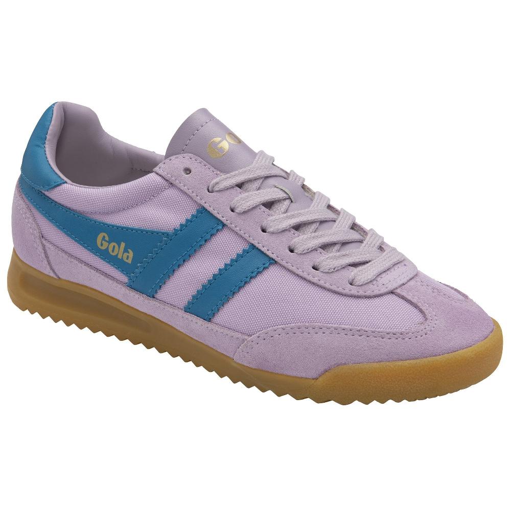 Gola Gola Classics Women's Tornado Sneakers