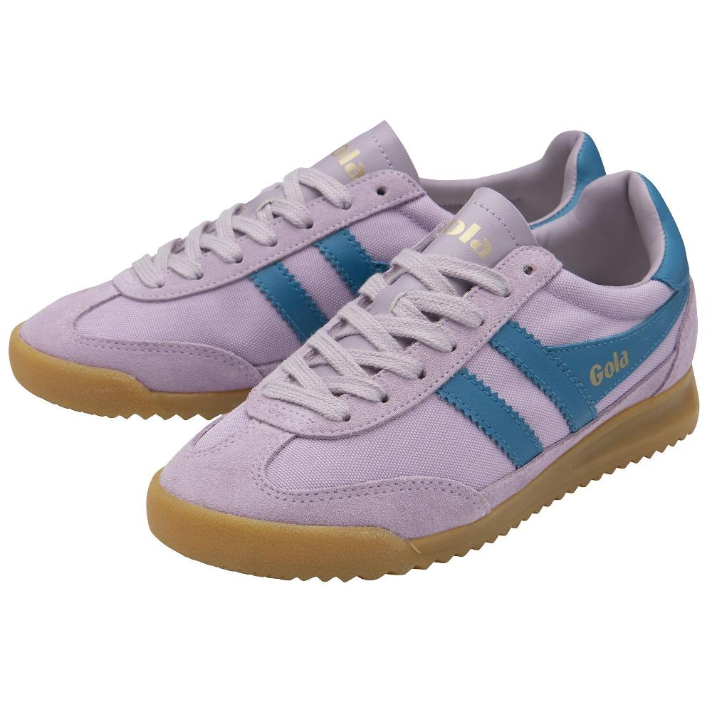 Gola Gola Classics Women's Tornado Sneakers