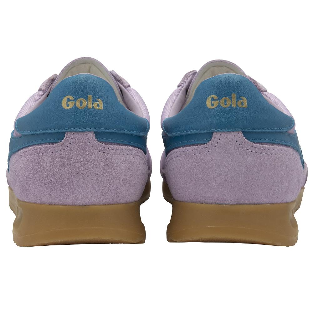 Gola Gola Classics Women's Tornado Sneakers