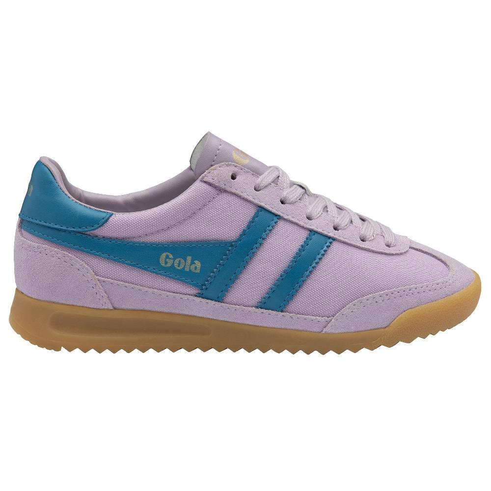 gola Gola Classics Women's Tornado Sneakers
