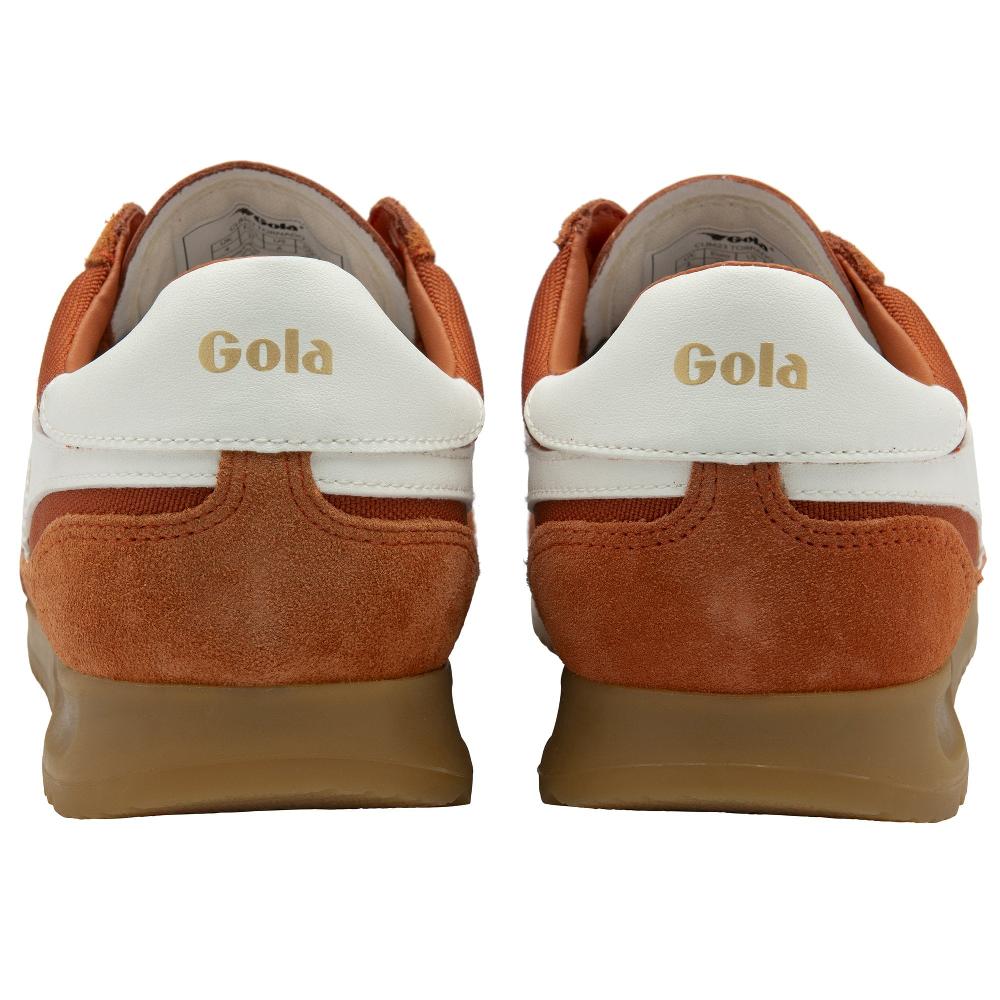 Gola Gola Classics Women's Tornado Sneakers