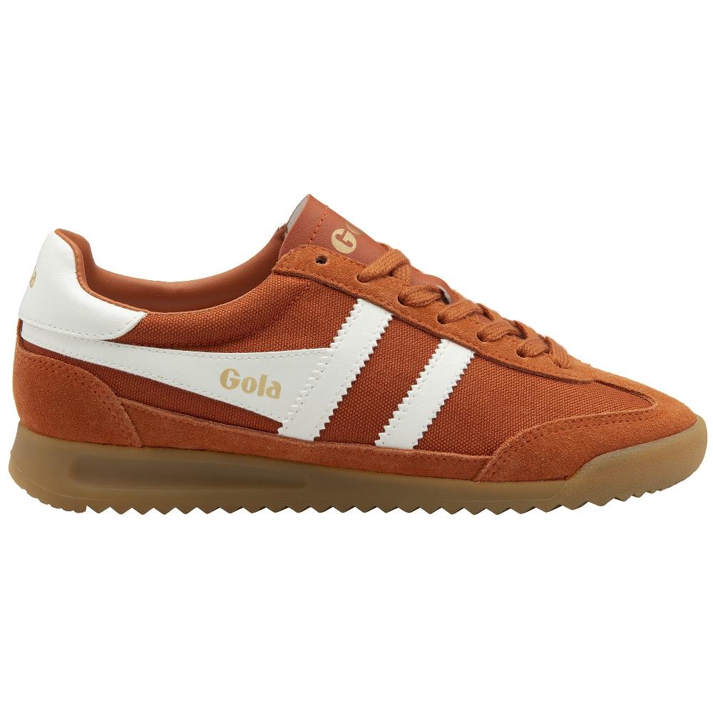 gola Gola Classics Women's Tornado Sneakers