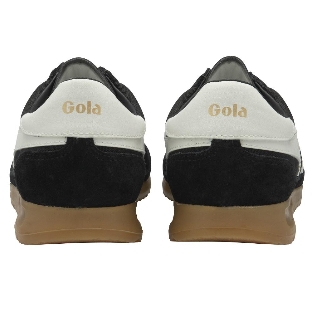 Gola Gola Classics Women's Tornado Sneakers