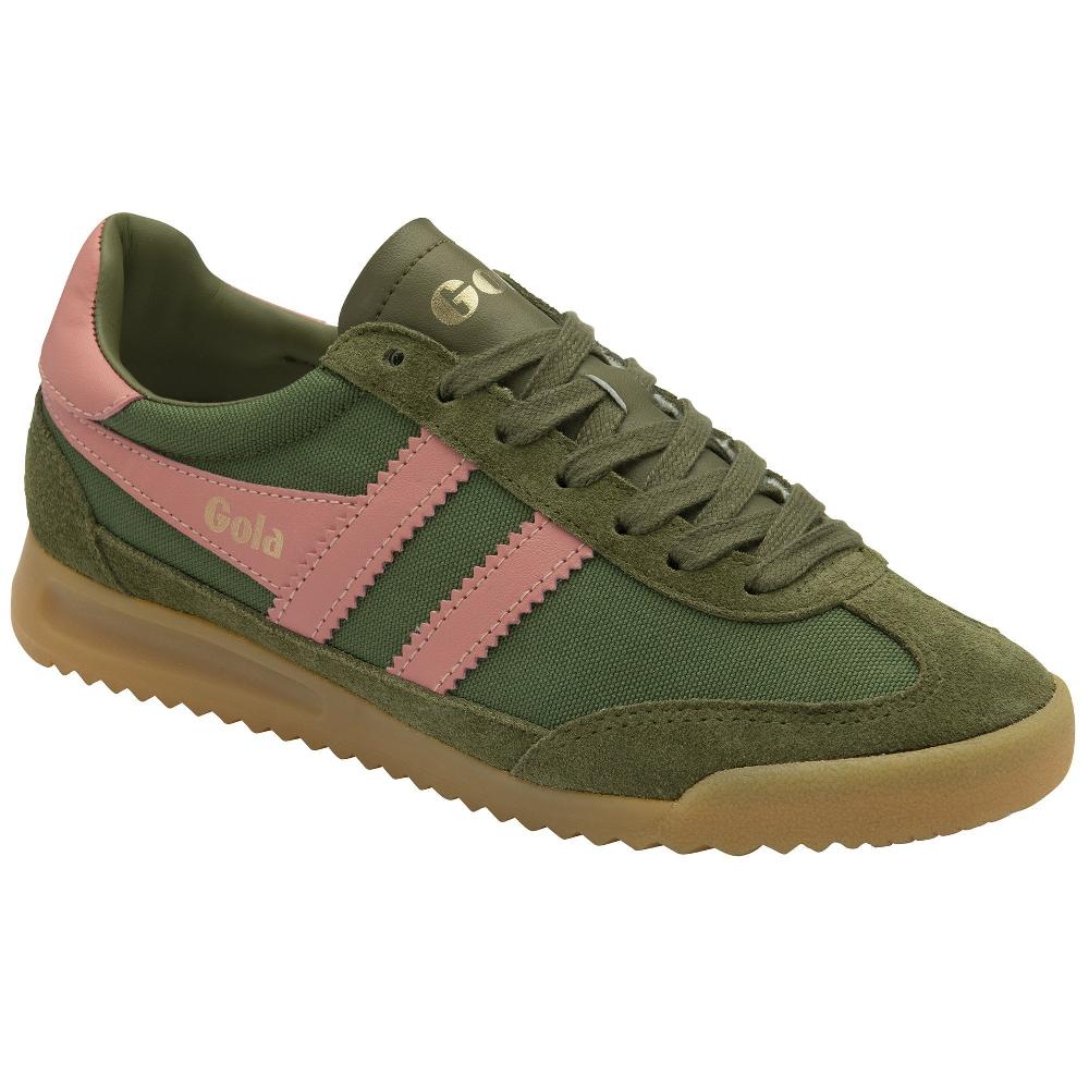 Gola Gola Classics Women's Tornado Sneakers