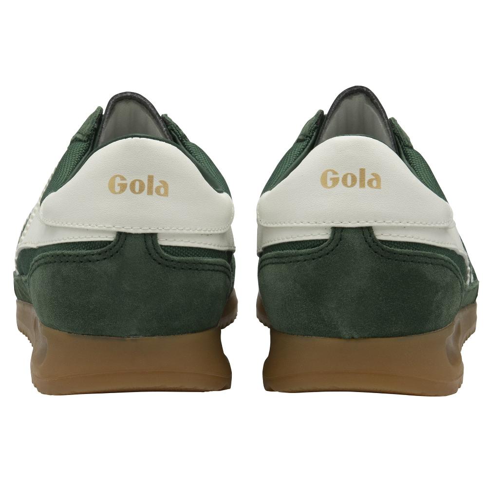 Gola Gola Classics Women's Tornado Sneakers