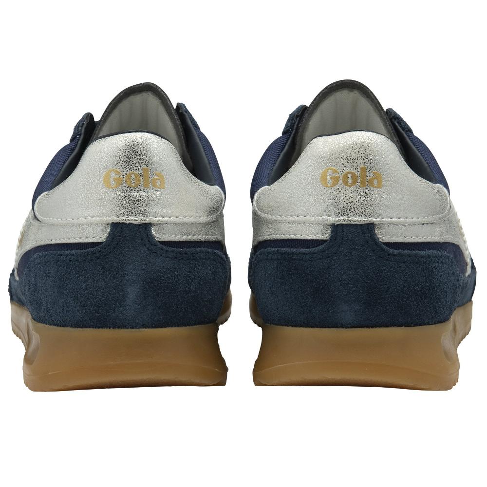 Gola Gola Classics Women's Tornado Sneakers