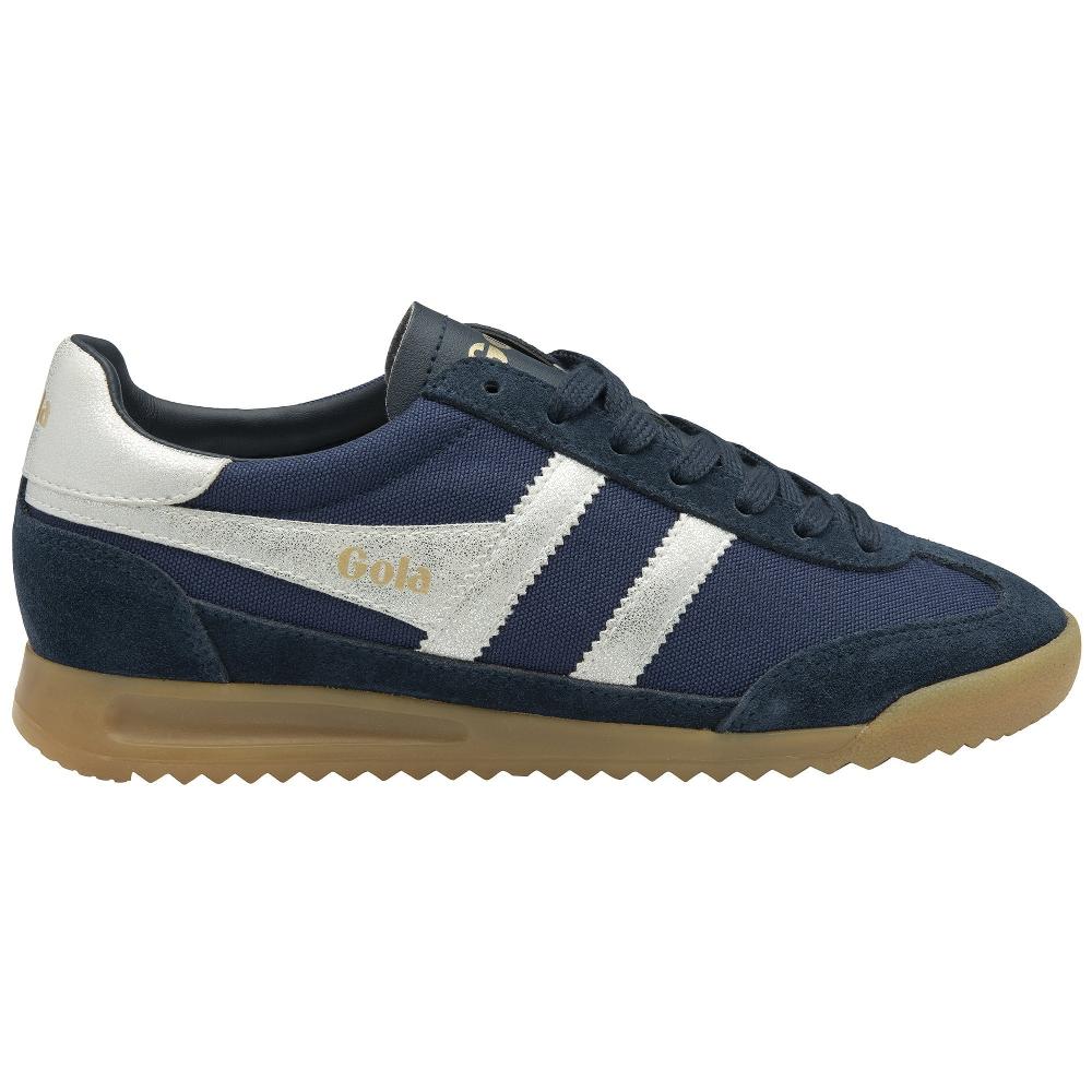 gola Gola Classics Women's Tornado Sneakers