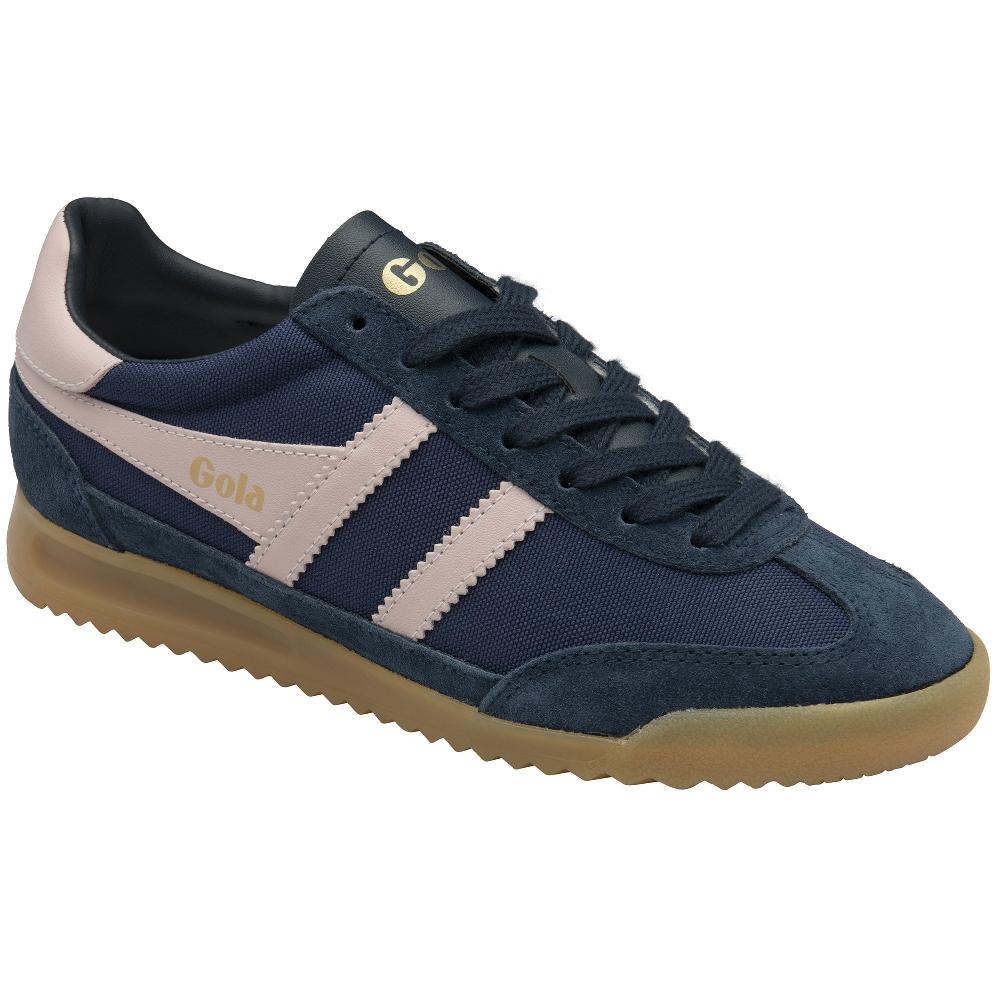 Gola Gola Classics Women's Tornado Sneakers
