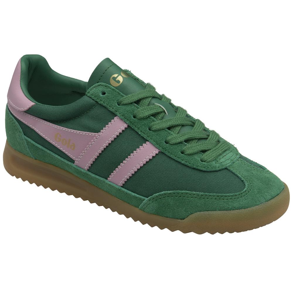 Gola Gola Classics Women's Tornado Sneakers