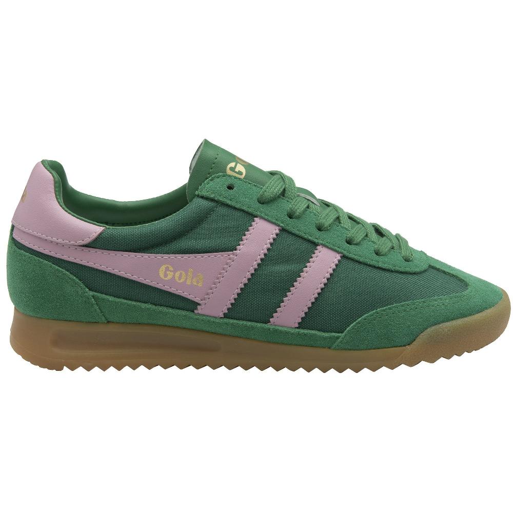 gola Gola Classics Women's Tornado Sneakers