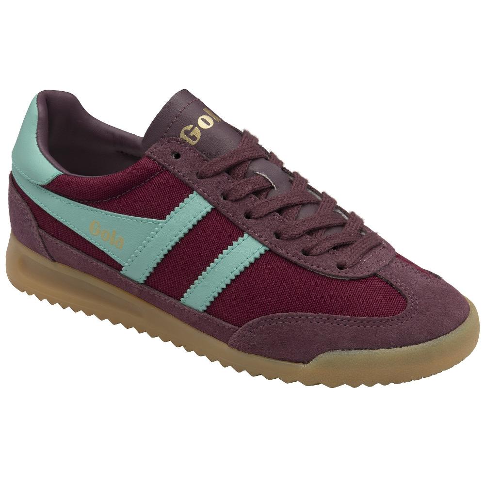 Gola Gola Classics Women's Tornado Sneakers