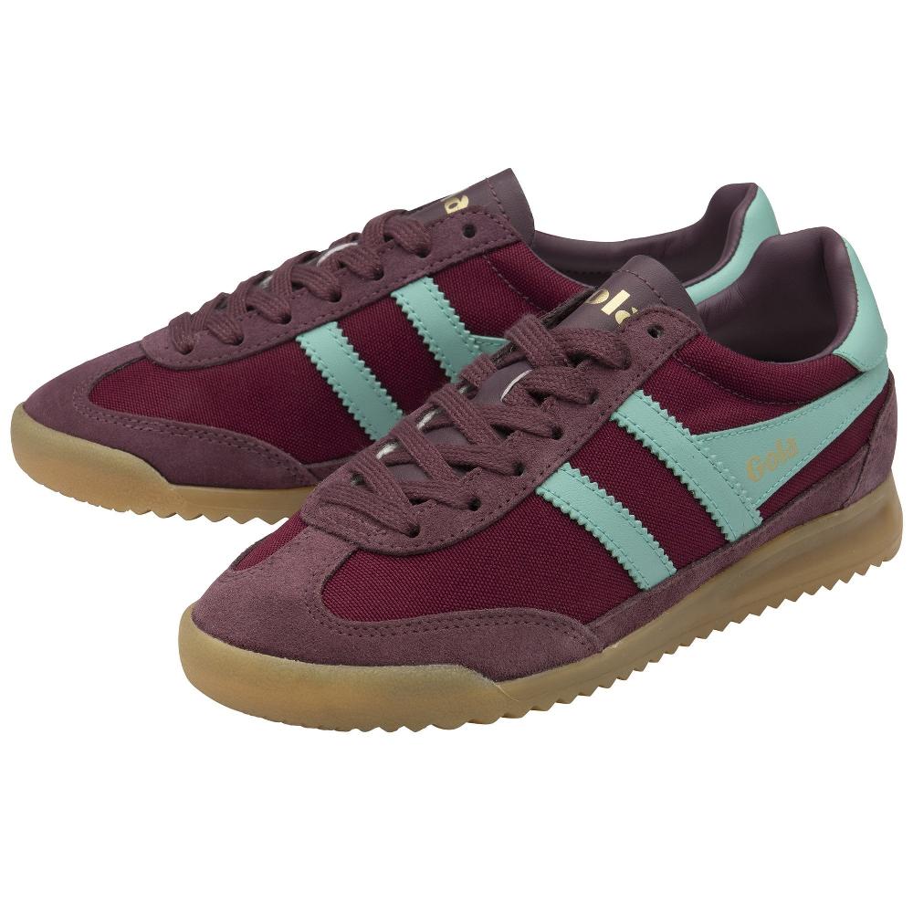 Gola Gola Classics Women's Tornado Sneakers