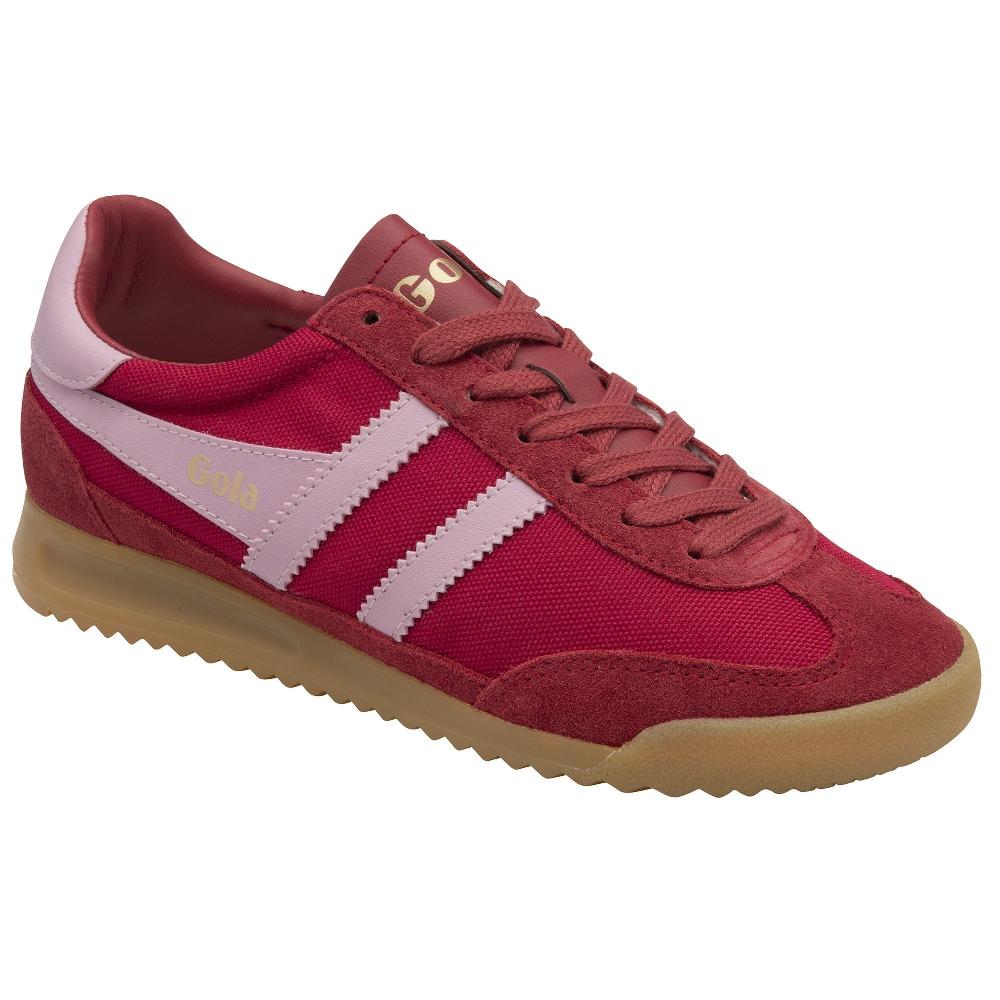 Gola Gola Classics Women's Tornado Sneakers