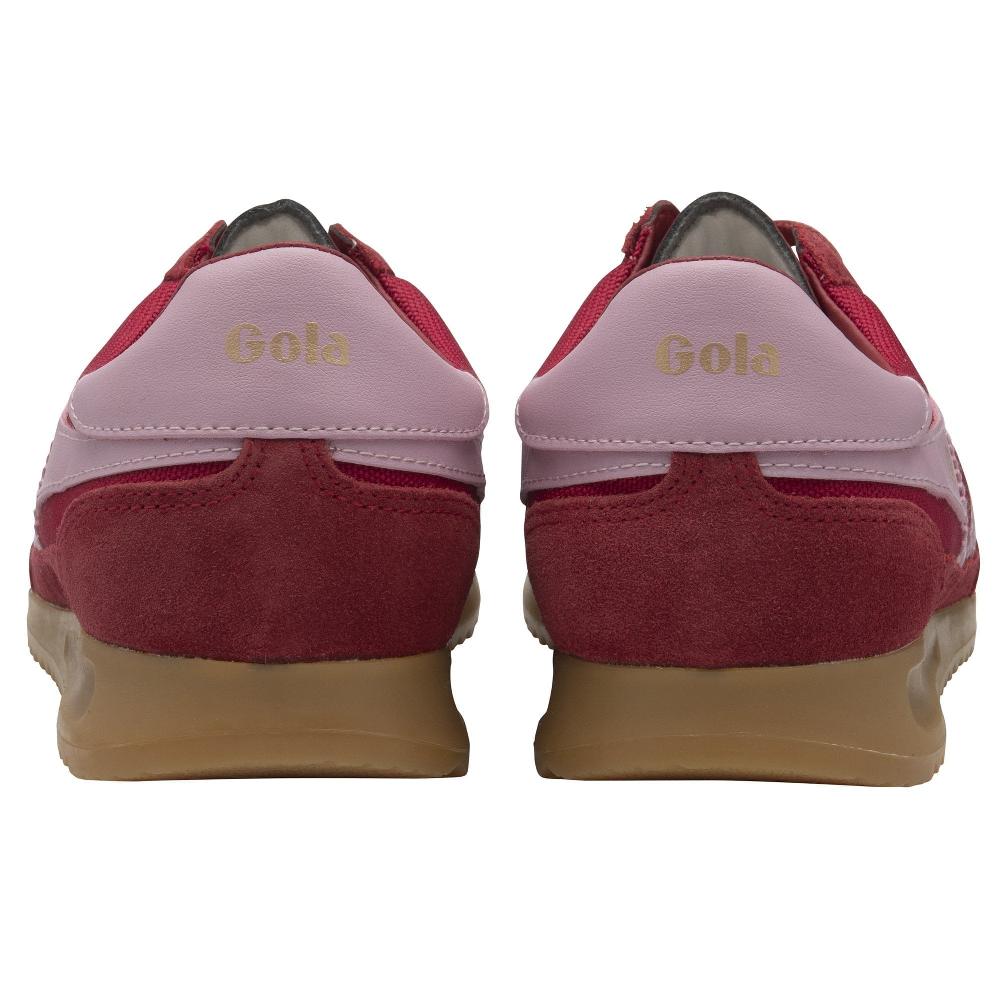 Gola Gola Classics Women's Tornado Sneakers