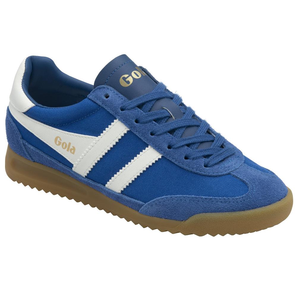 Gola Gola Classics Women's Tornado Sneakers