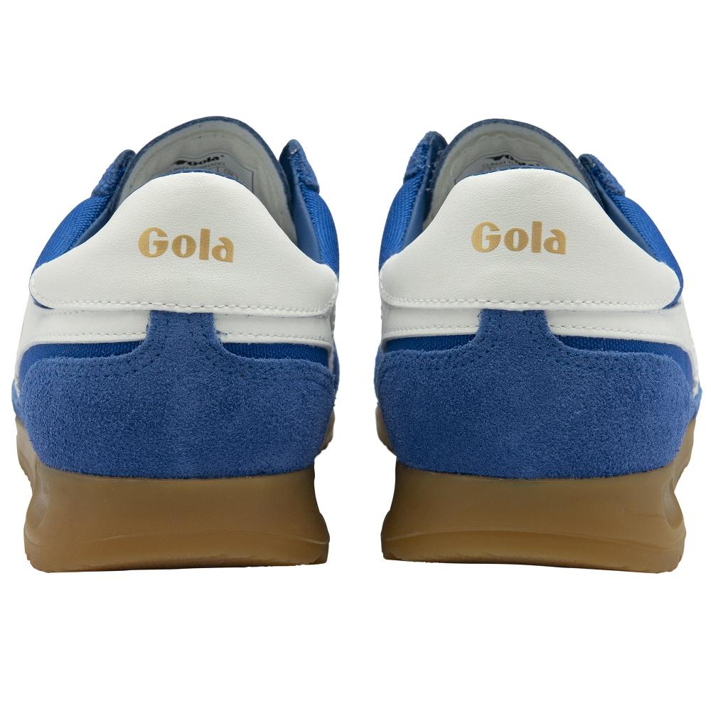 Gola Gola Classics Women's Tornado Sneakers